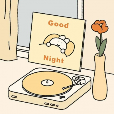 Furry绘画质感技巧兽圈社群